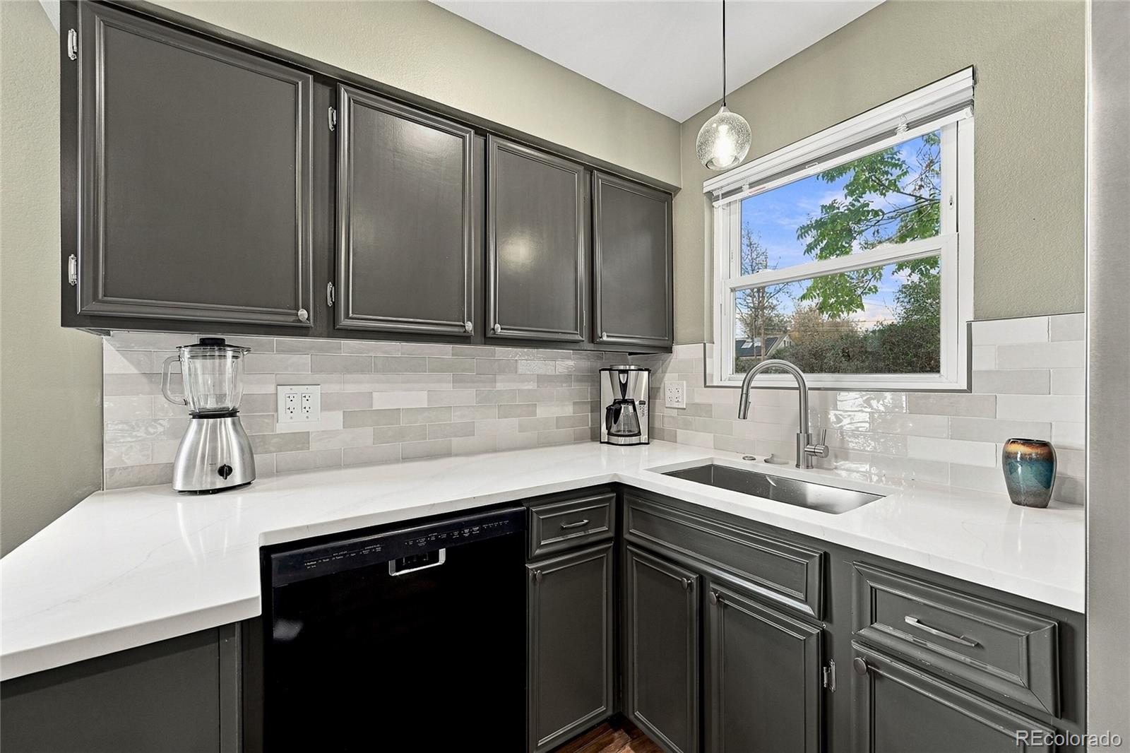 MLS Image #15 for 1676 s wolcott court,denver, Colorado