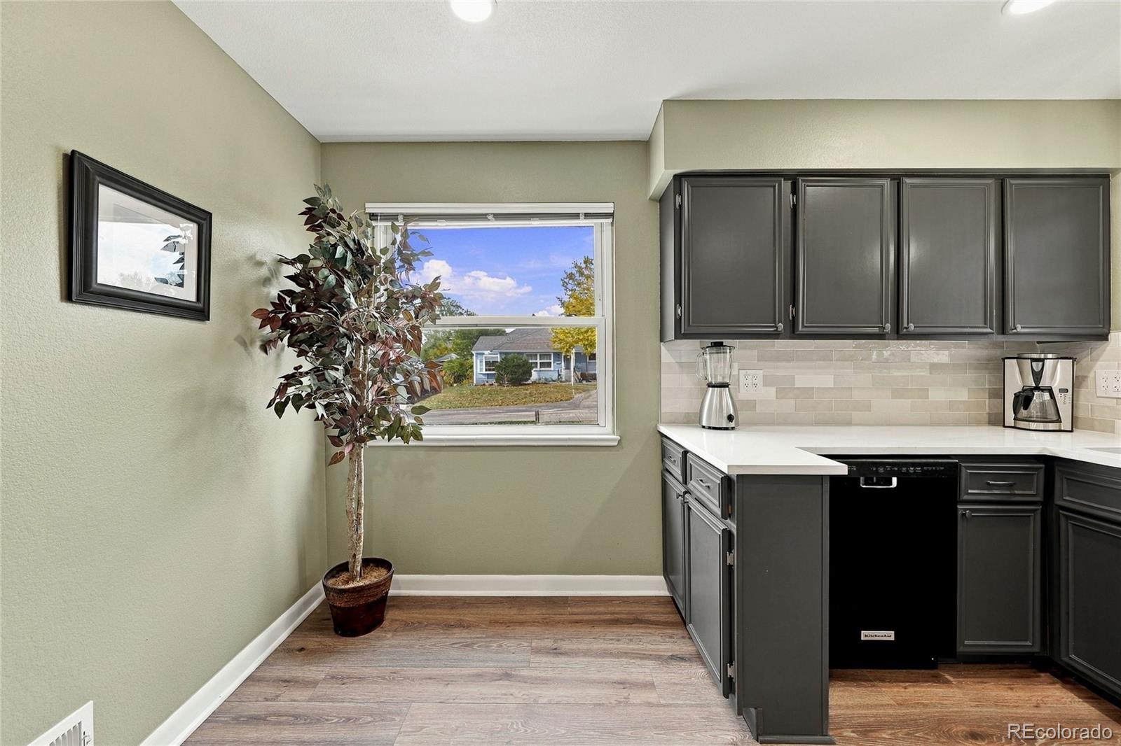MLS Image #16 for 1676 s wolcott court,denver, Colorado