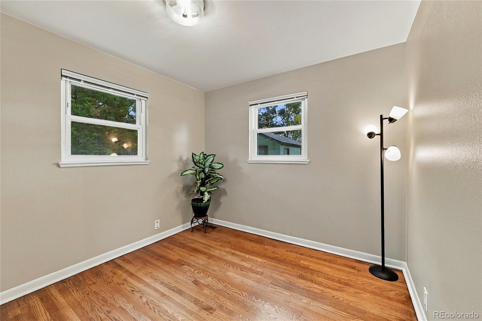 MLS Image #17 for 1676 s wolcott court,denver, Colorado