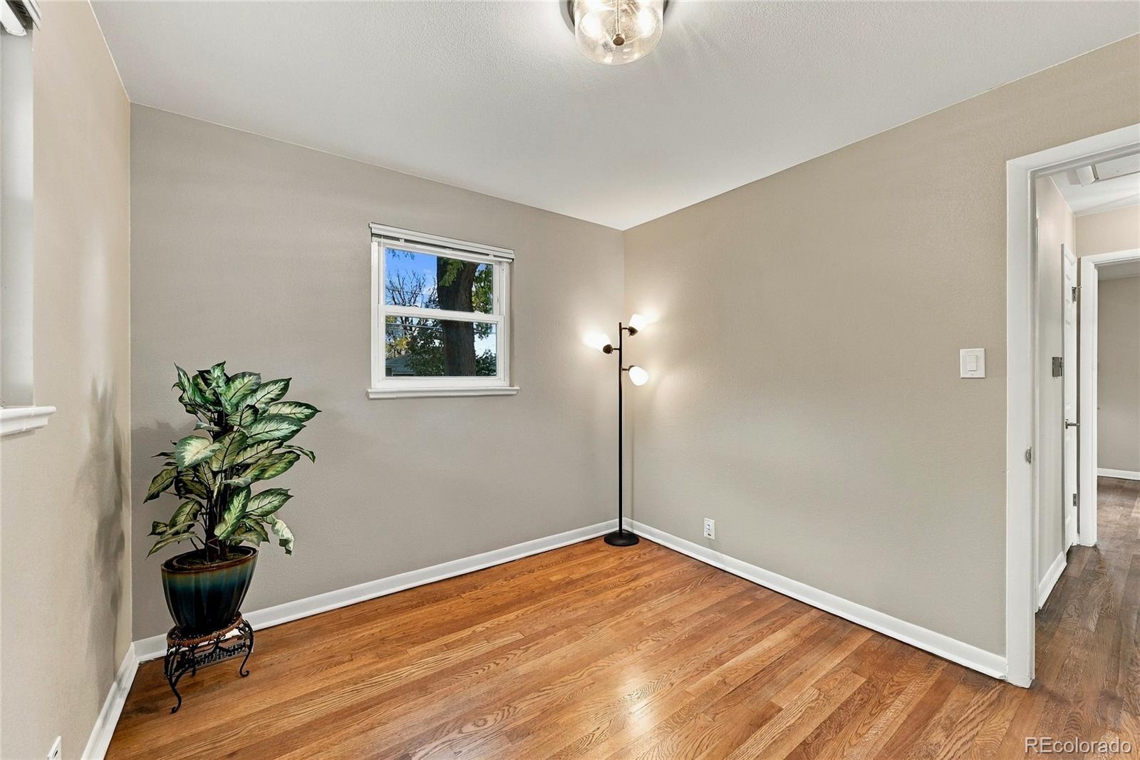 MLS Image #18 for 1676 s wolcott court,denver, Colorado