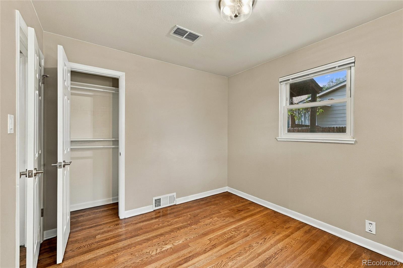 MLS Image #19 for 1676 s wolcott court,denver, Colorado