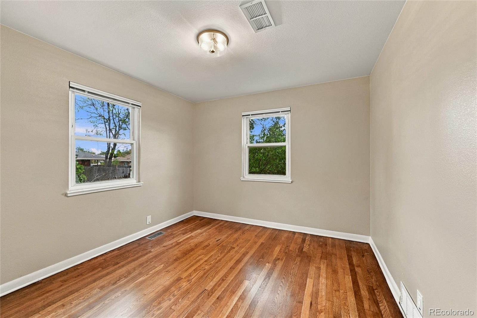 MLS Image #20 for 1676 s wolcott court,denver, Colorado