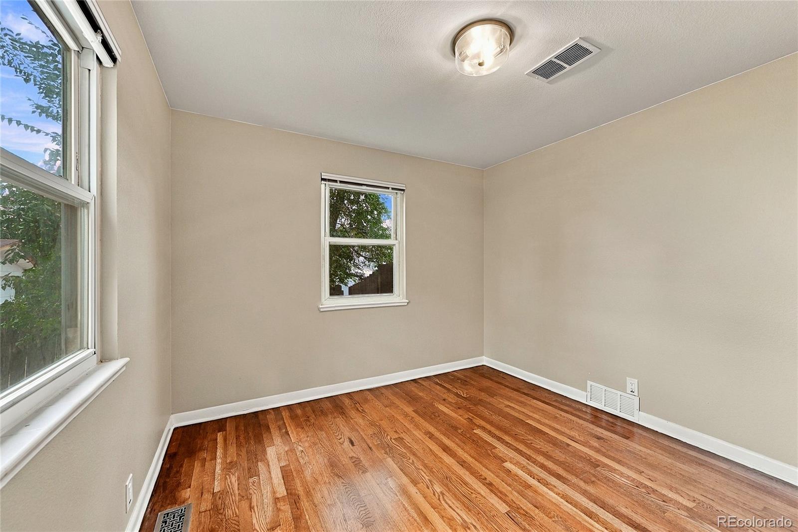 MLS Image #21 for 1676 s wolcott court,denver, Colorado