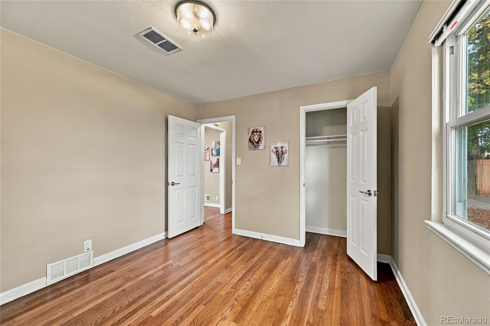 MLS Image #22 for 1676 s wolcott court,denver, Colorado