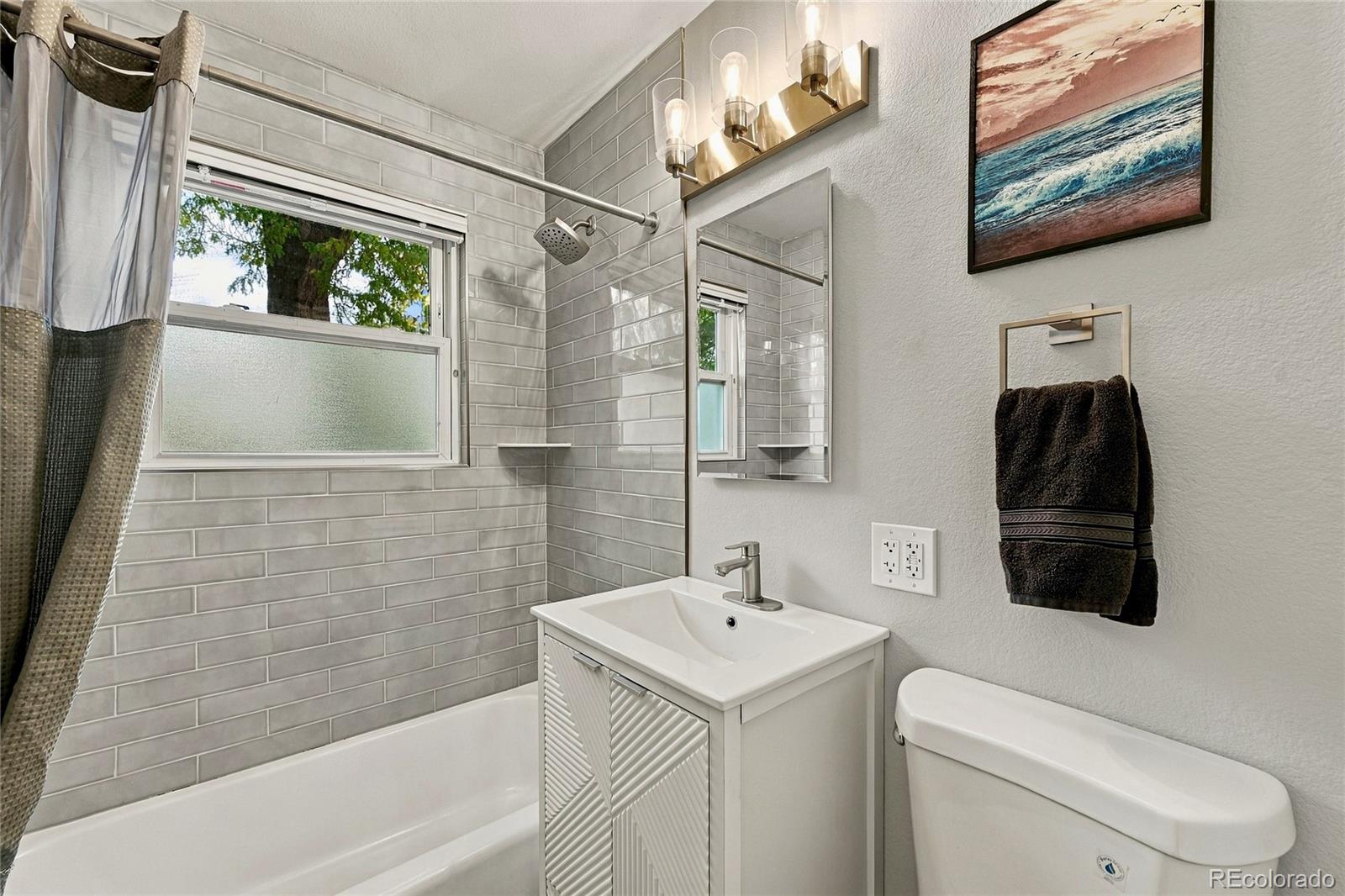 MLS Image #23 for 1676 s wolcott court,denver, Colorado