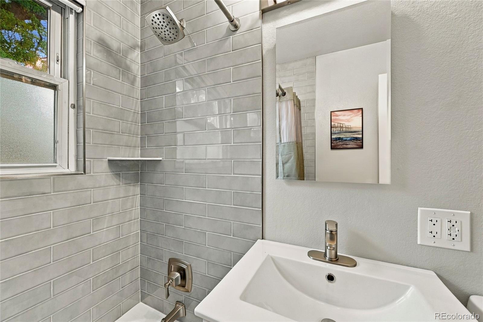 MLS Image #24 for 1676 s wolcott court,denver, Colorado