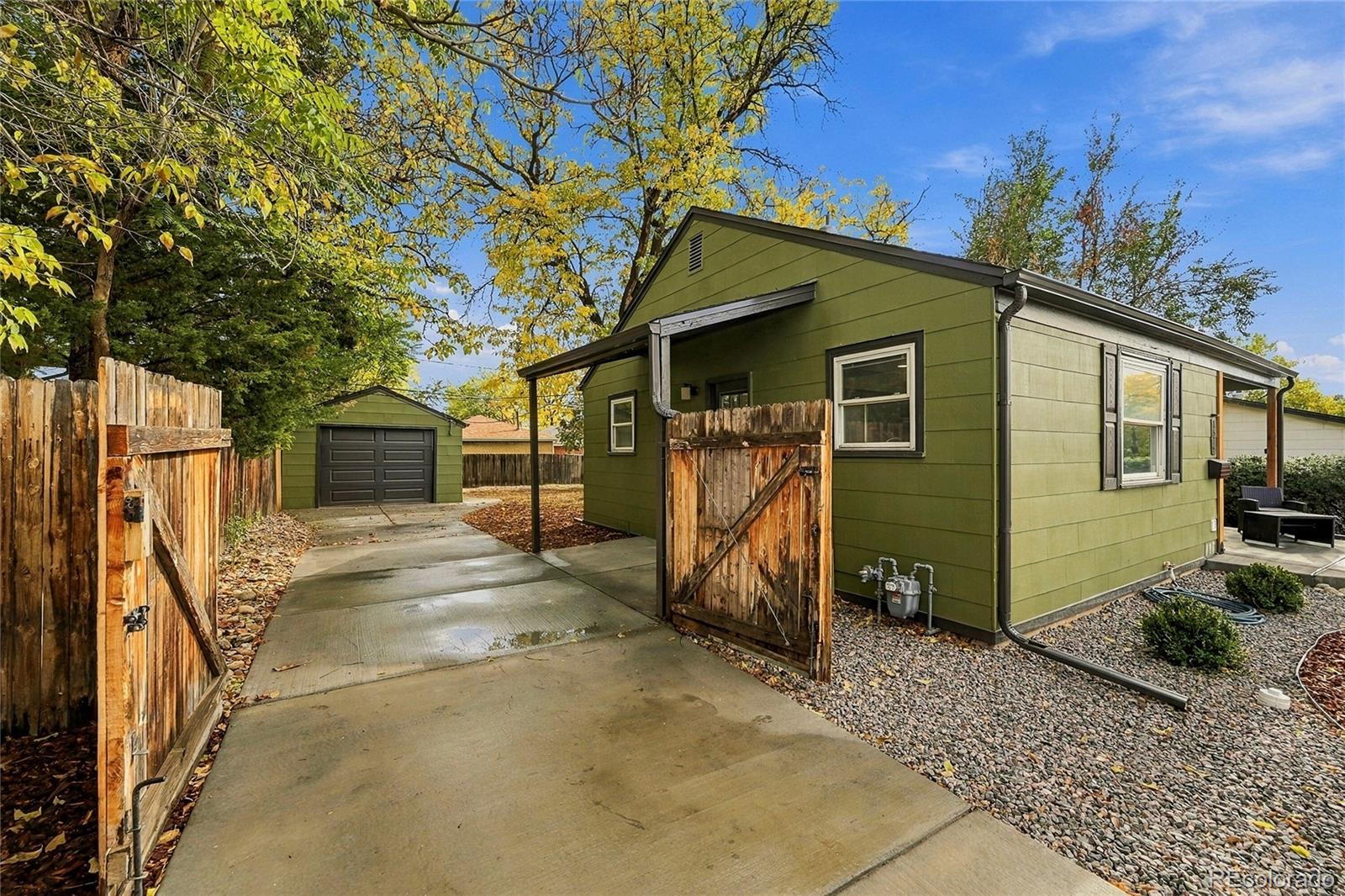 MLS Image #27 for 1676 s wolcott court,denver, Colorado