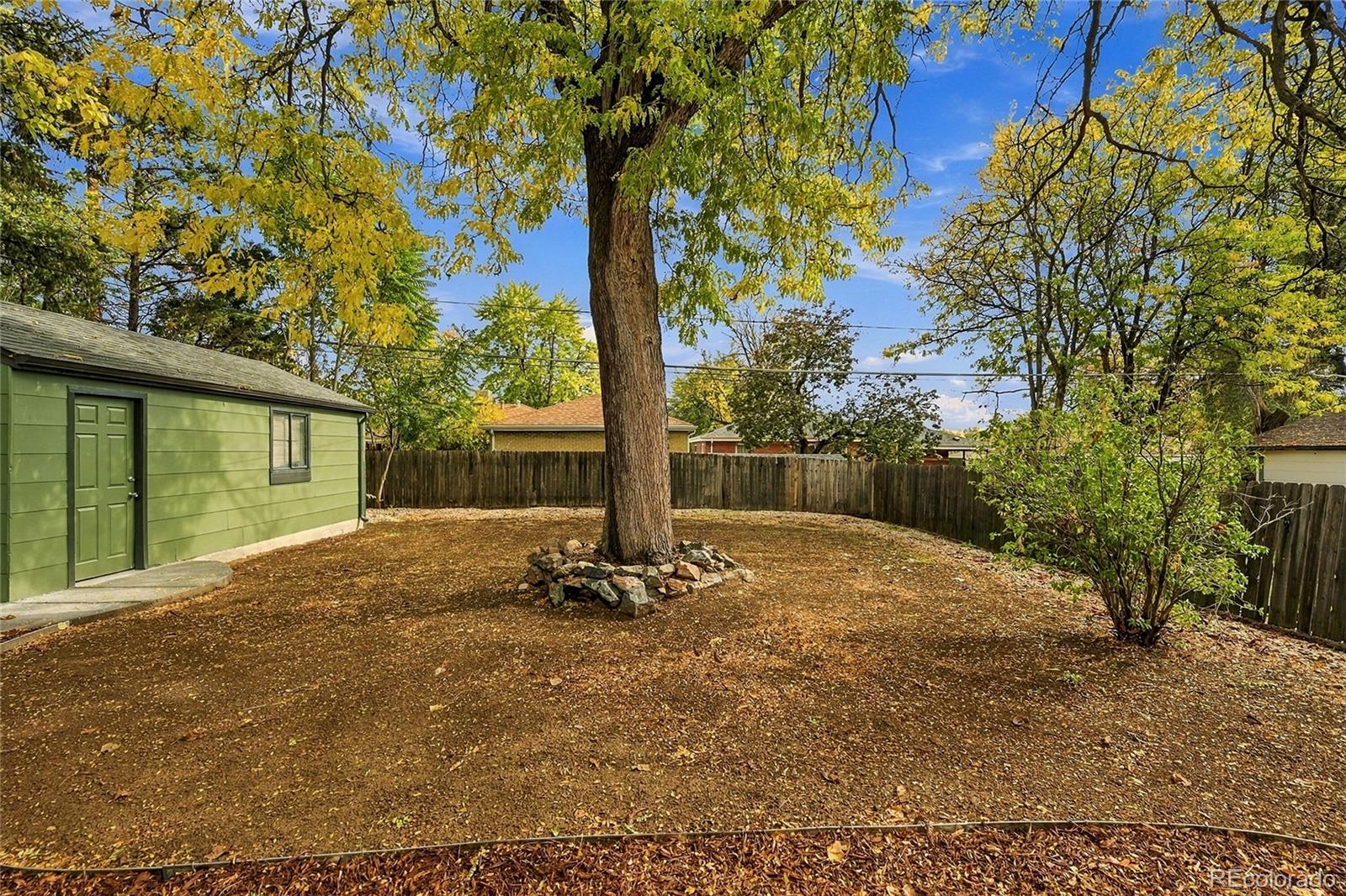 MLS Image #29 for 1676 s wolcott court,denver, Colorado