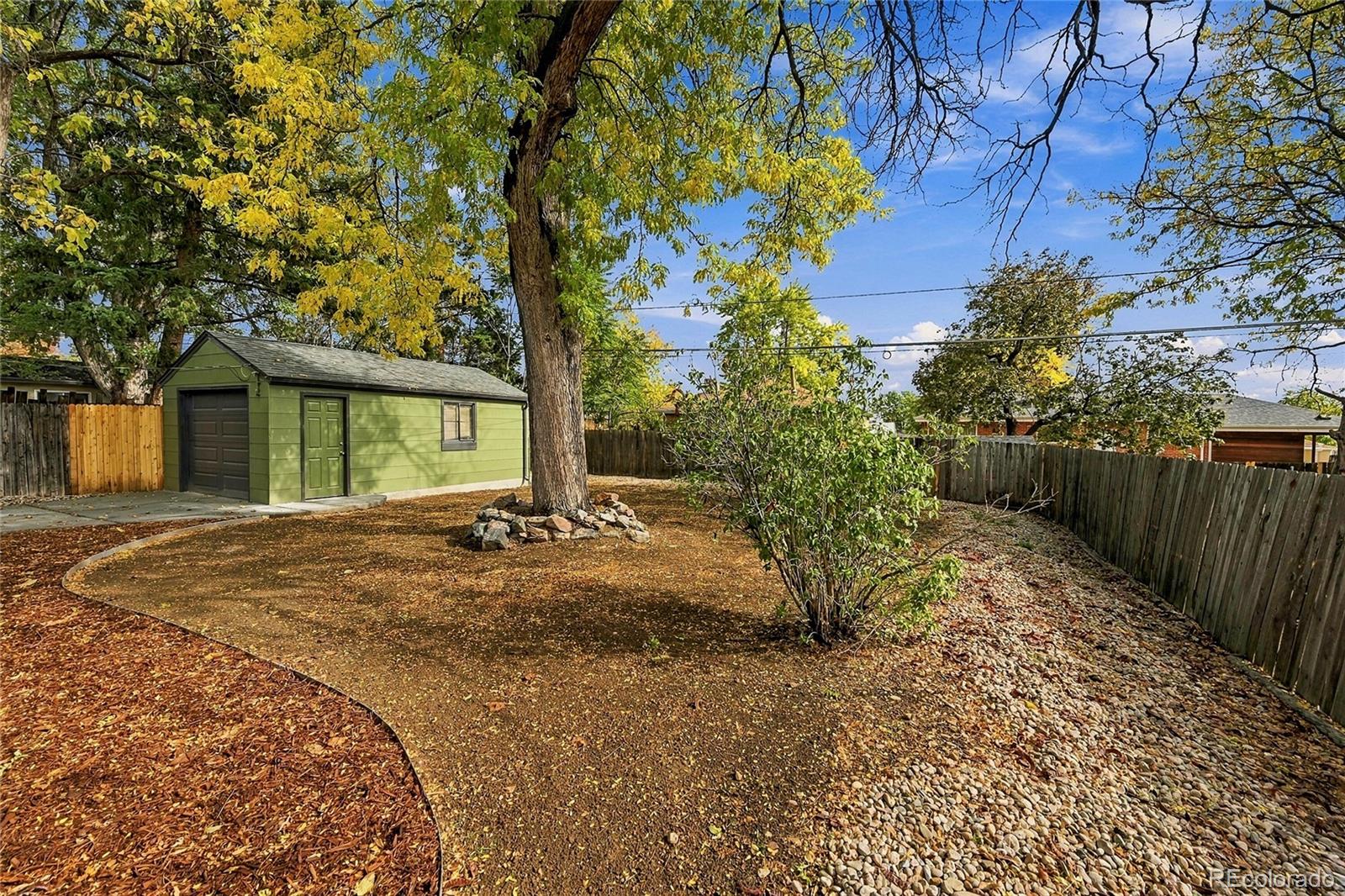 MLS Image #30 for 1676 s wolcott court,denver, Colorado