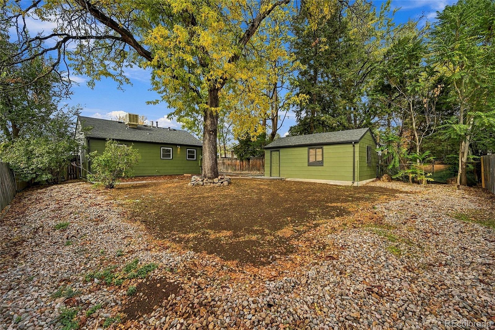 MLS Image #32 for 1676 s wolcott court,denver, Colorado