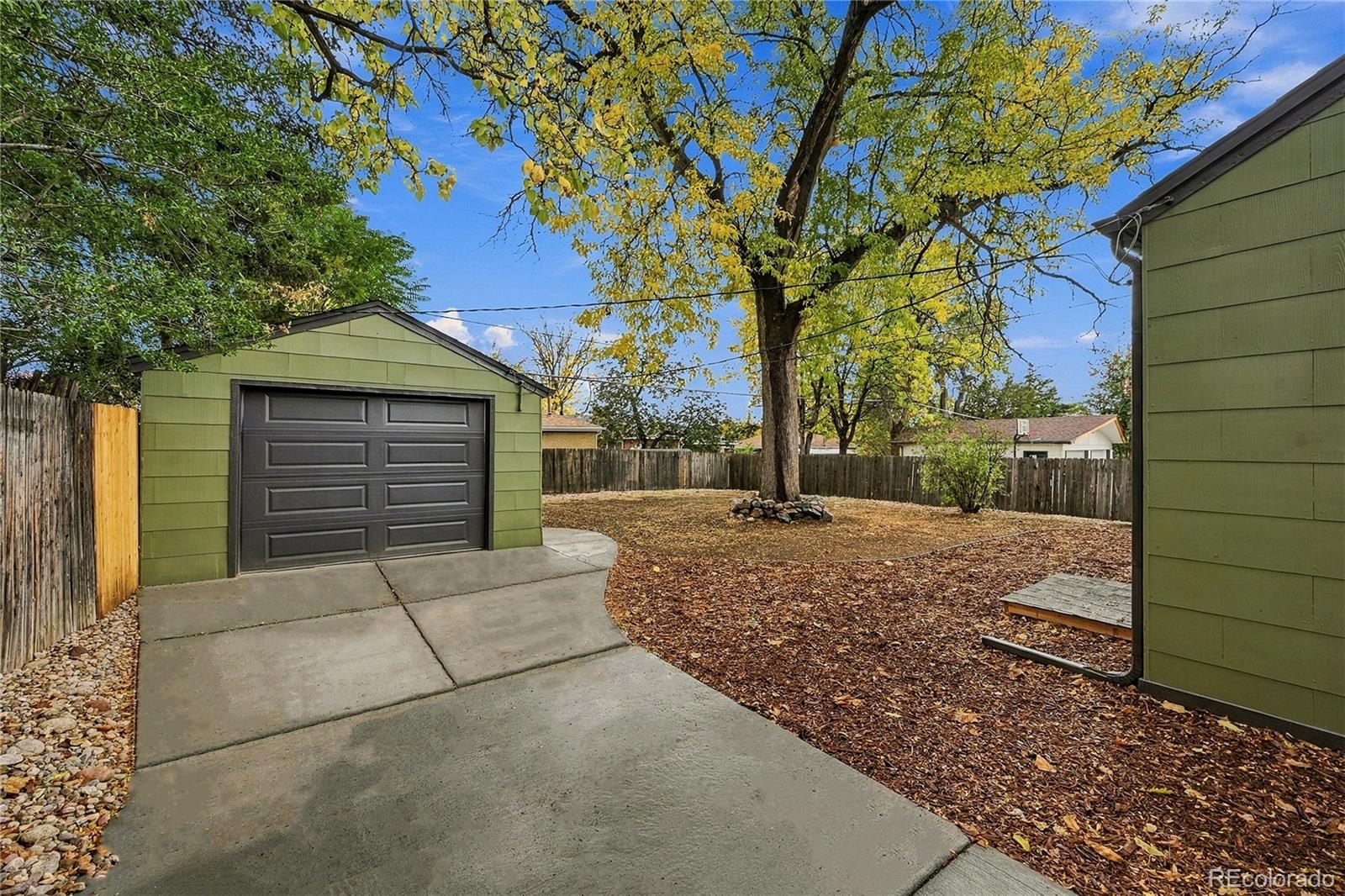 MLS Image #34 for 1676 s wolcott court,denver, Colorado
