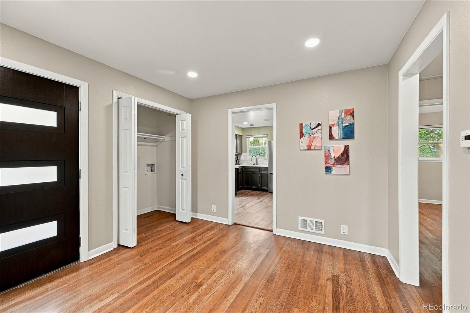MLS Image #6 for 1676 s wolcott court,denver, Colorado