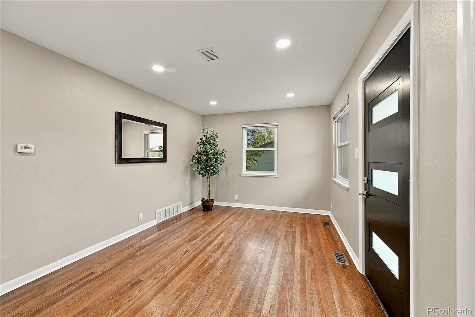 MLS Image #7 for 1676 s wolcott court,denver, Colorado