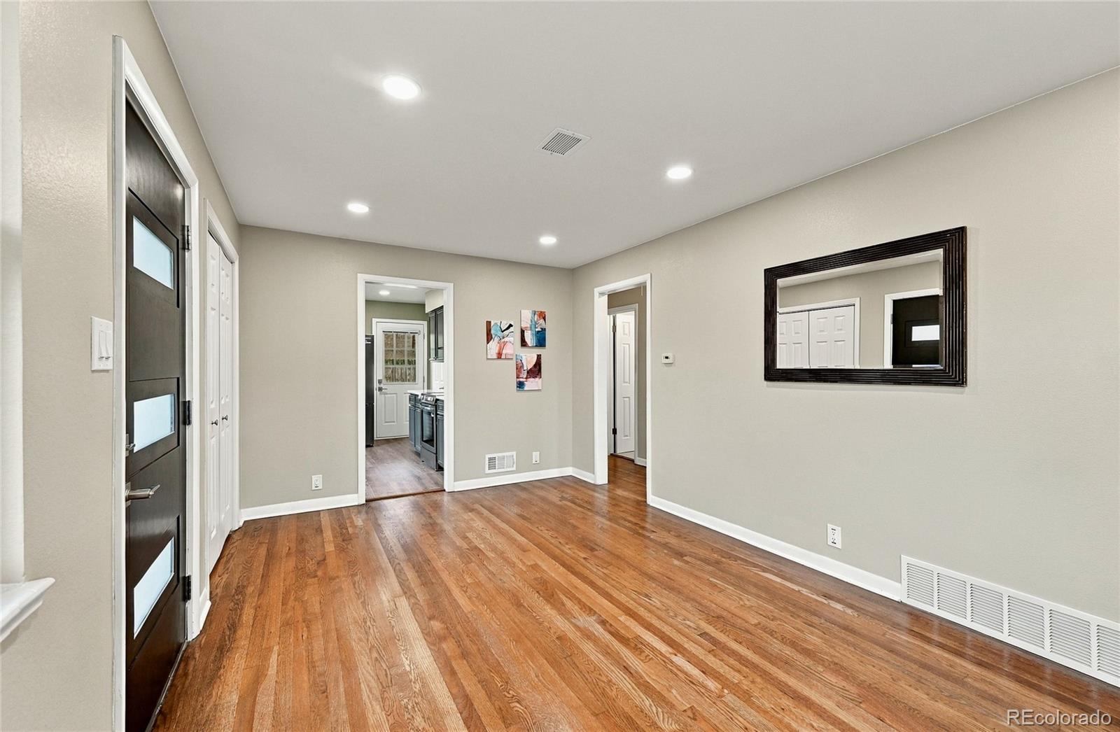 MLS Image #8 for 1676 s wolcott court,denver, Colorado