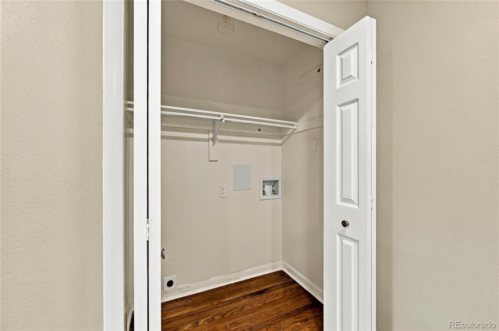 MLS Image #9 for 1676 s wolcott court,denver, Colorado