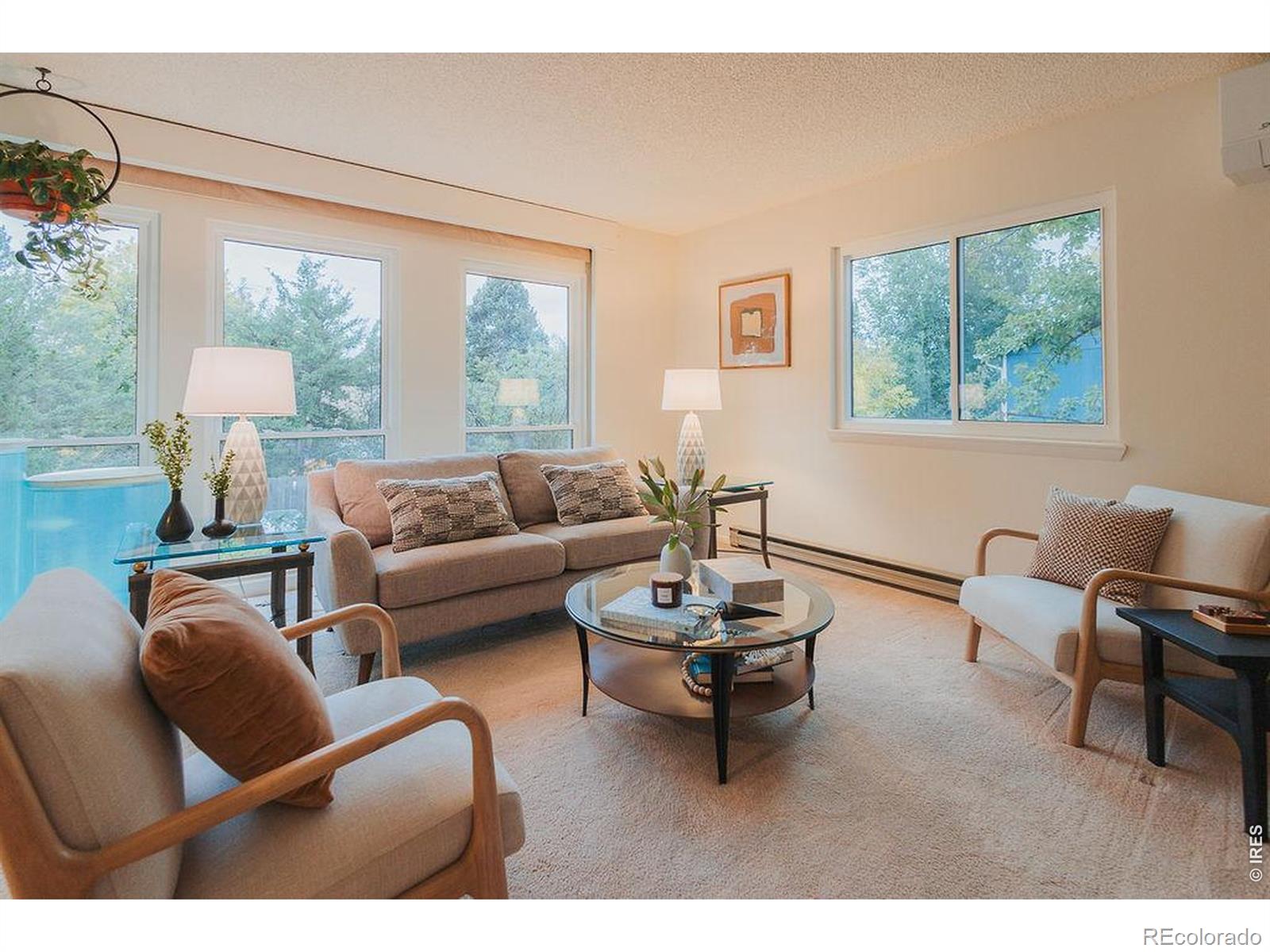 MLS Image #10 for 1524  wildwood court,fort collins, Colorado