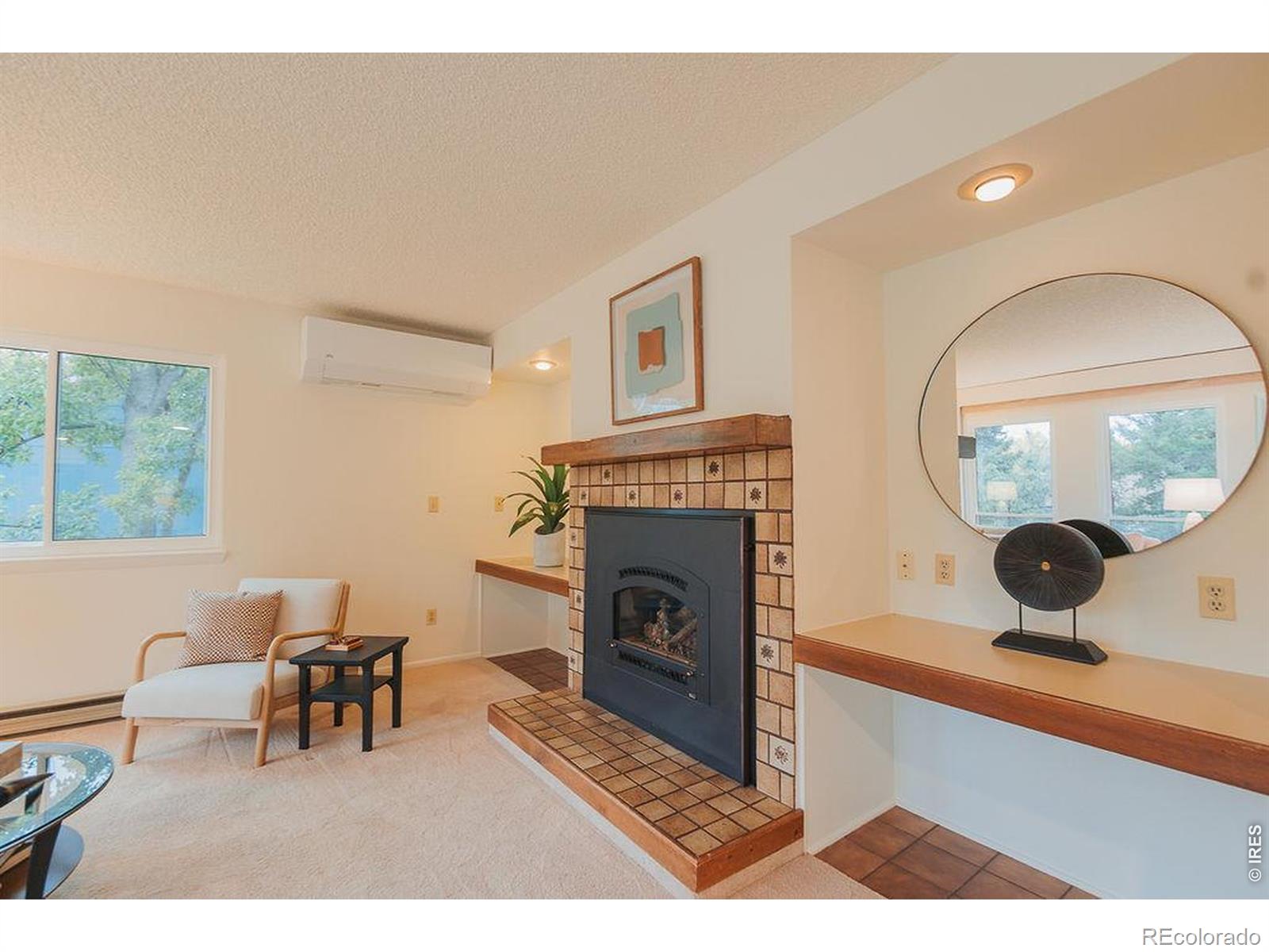 MLS Image #12 for 1524  wildwood court,fort collins, Colorado
