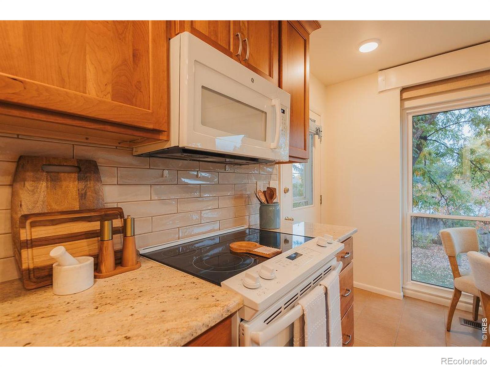 MLS Image #15 for 1524  wildwood court,fort collins, Colorado