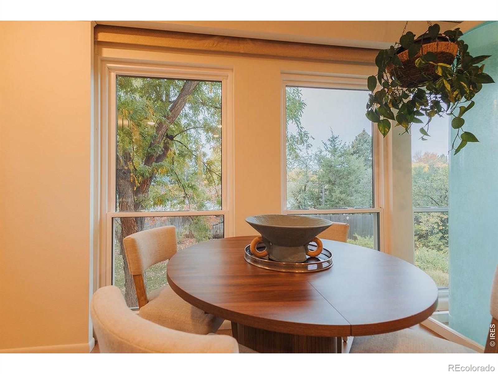 MLS Image #16 for 1524  wildwood court,fort collins, Colorado