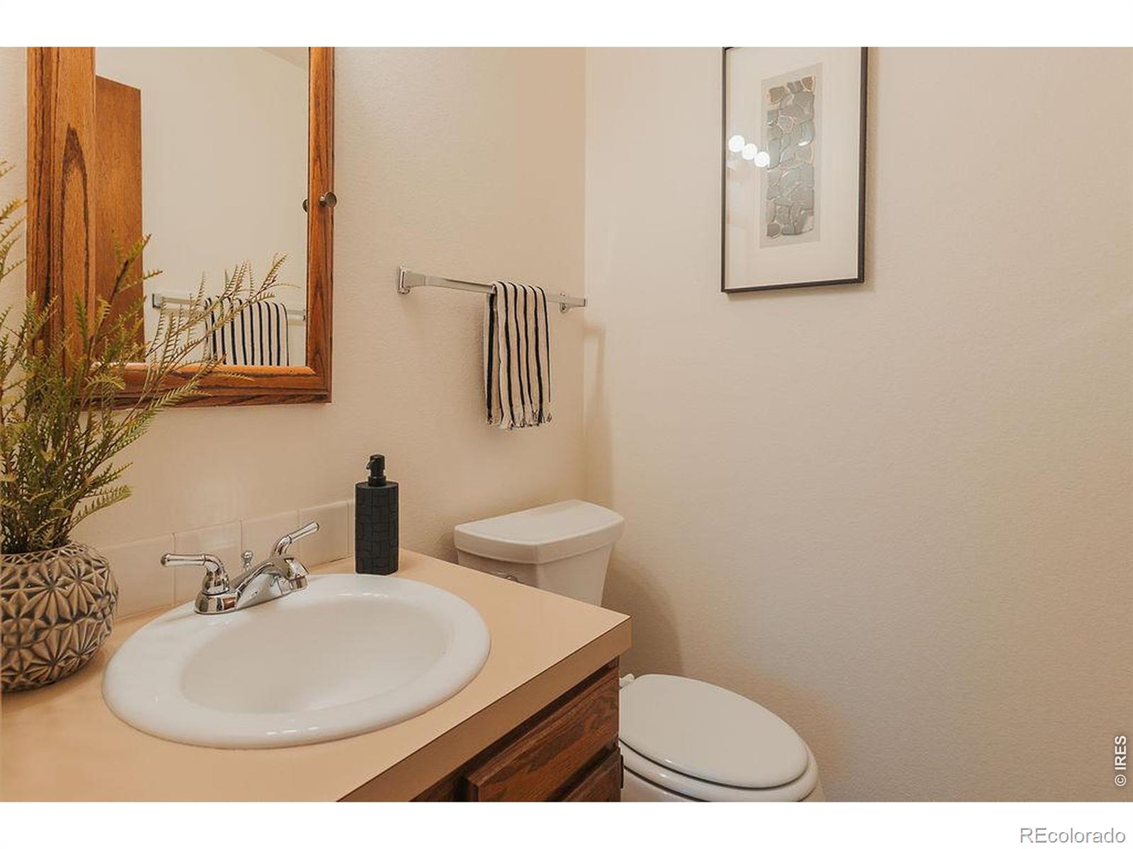 MLS Image #17 for 1524  wildwood court,fort collins, Colorado