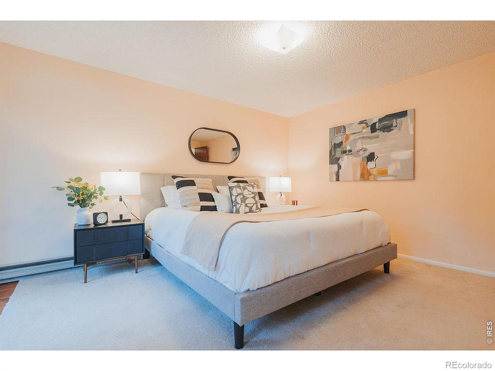 MLS Image #18 for 1524  wildwood court,fort collins, Colorado