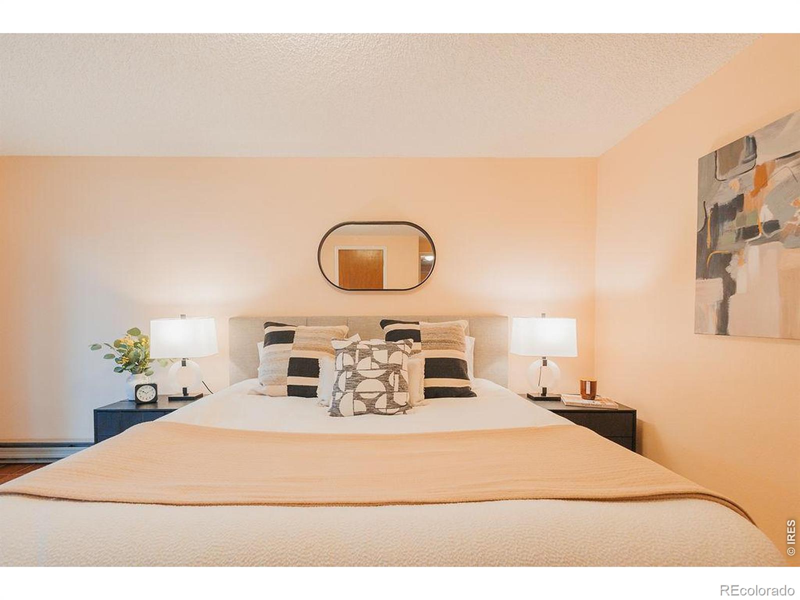 MLS Image #19 for 1524  wildwood court,fort collins, Colorado