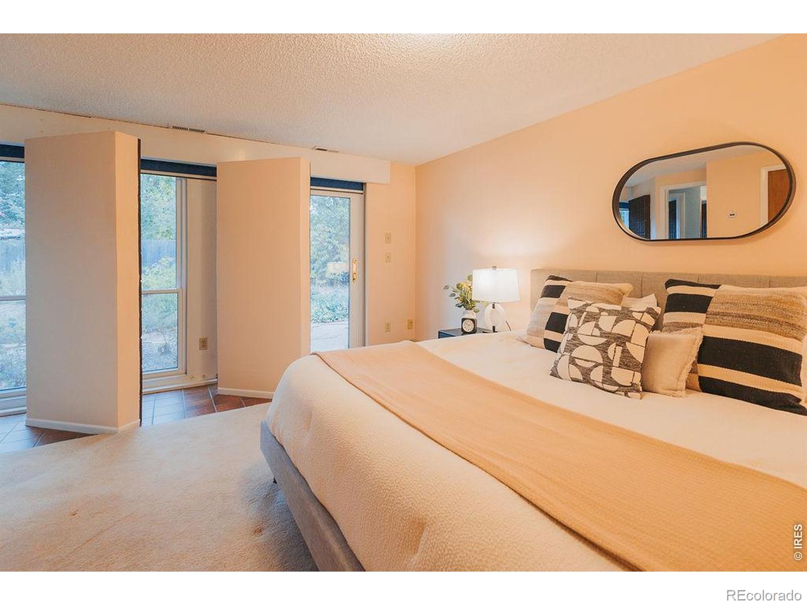 MLS Image #20 for 1524  wildwood court,fort collins, Colorado
