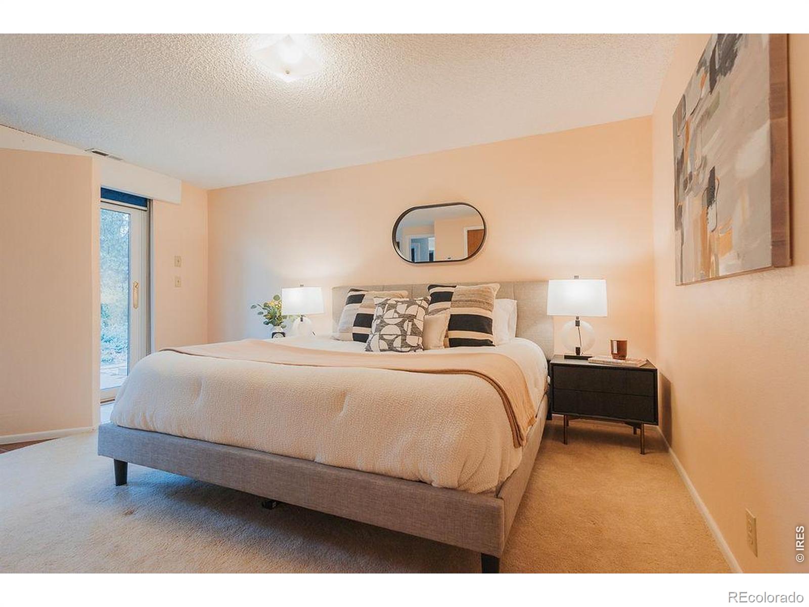 MLS Image #21 for 1524  wildwood court,fort collins, Colorado