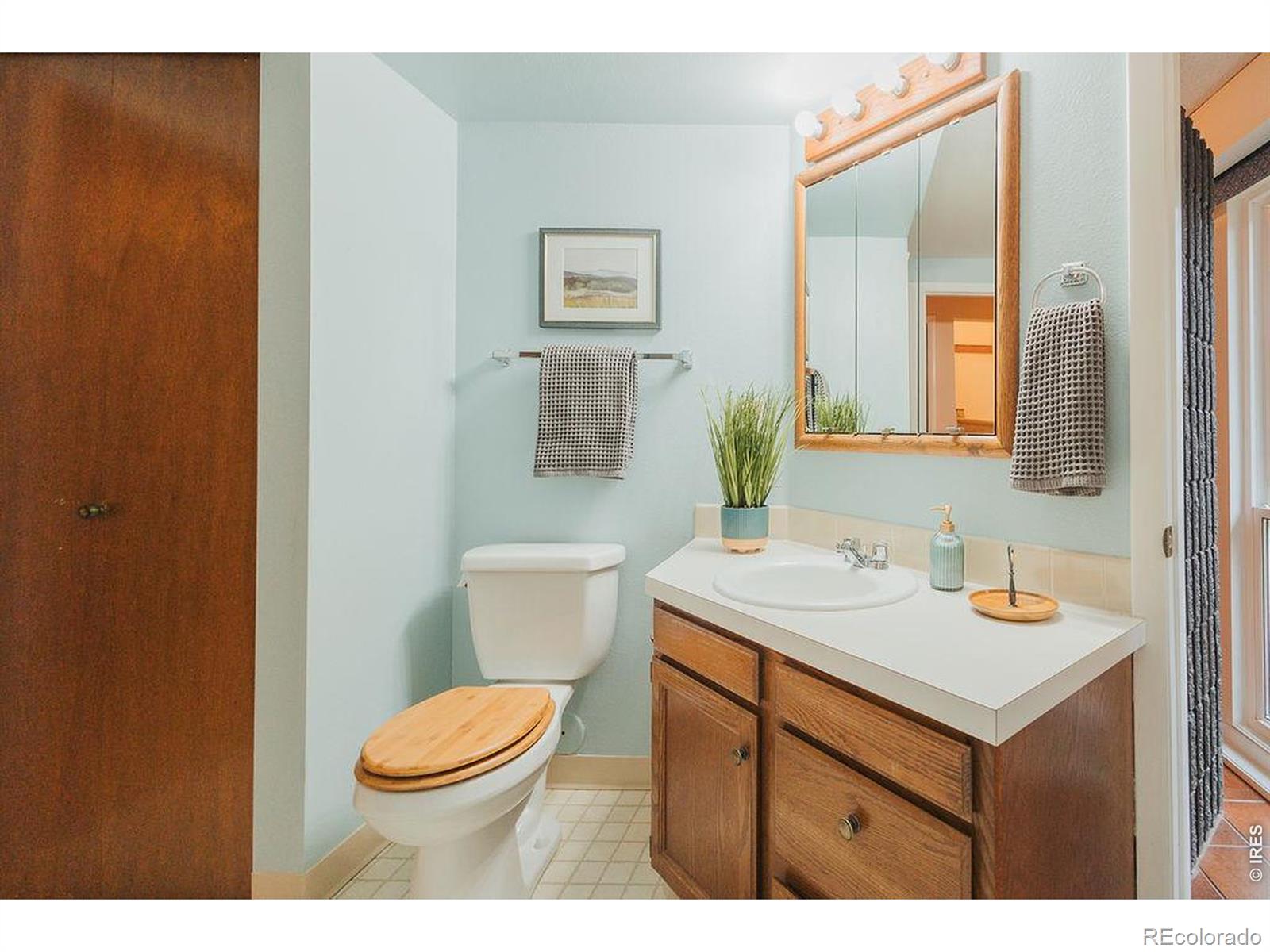 MLS Image #22 for 1524  wildwood court,fort collins, Colorado