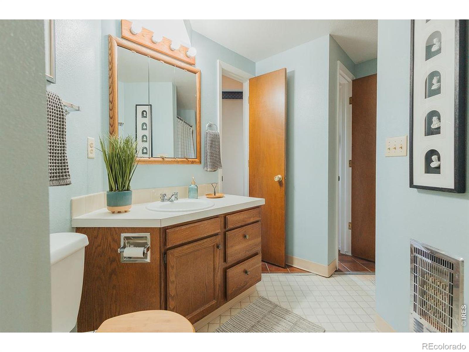 MLS Image #23 for 1524  wildwood court,fort collins, Colorado