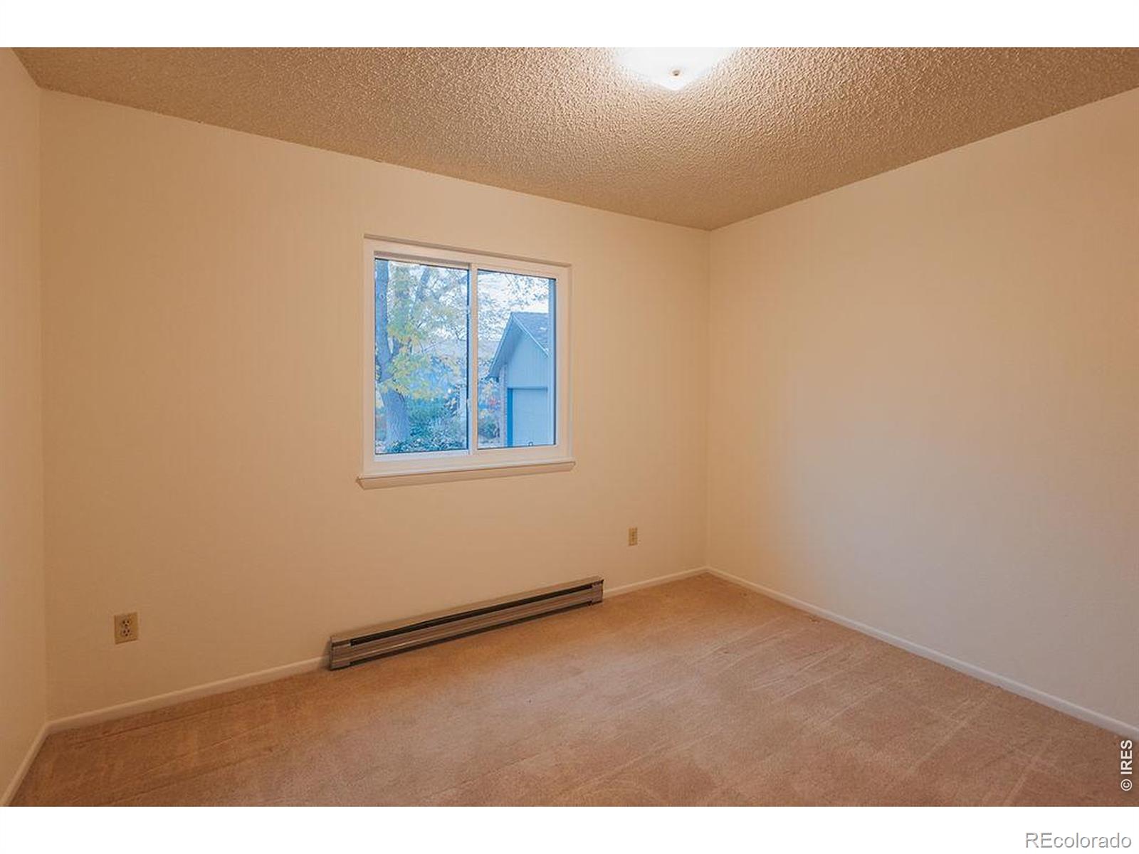 MLS Image #24 for 1524  wildwood court,fort collins, Colorado