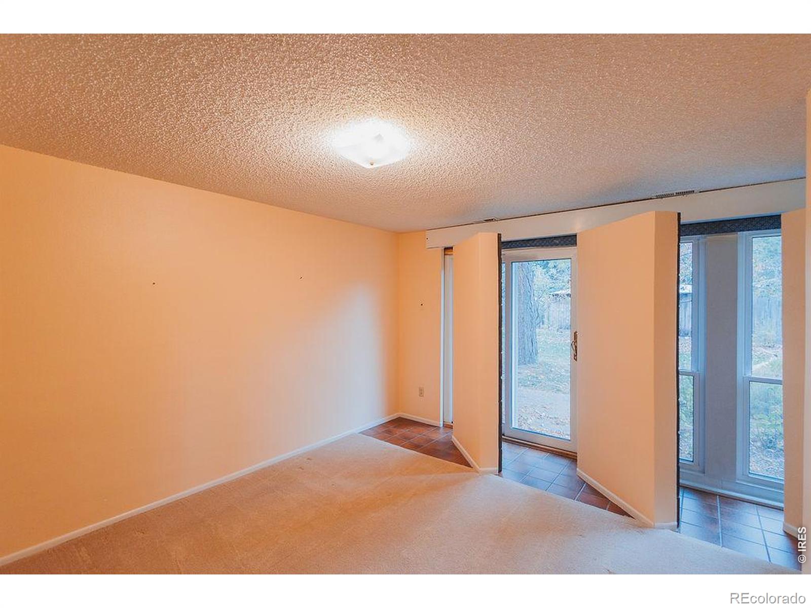 MLS Image #25 for 1524  wildwood court,fort collins, Colorado