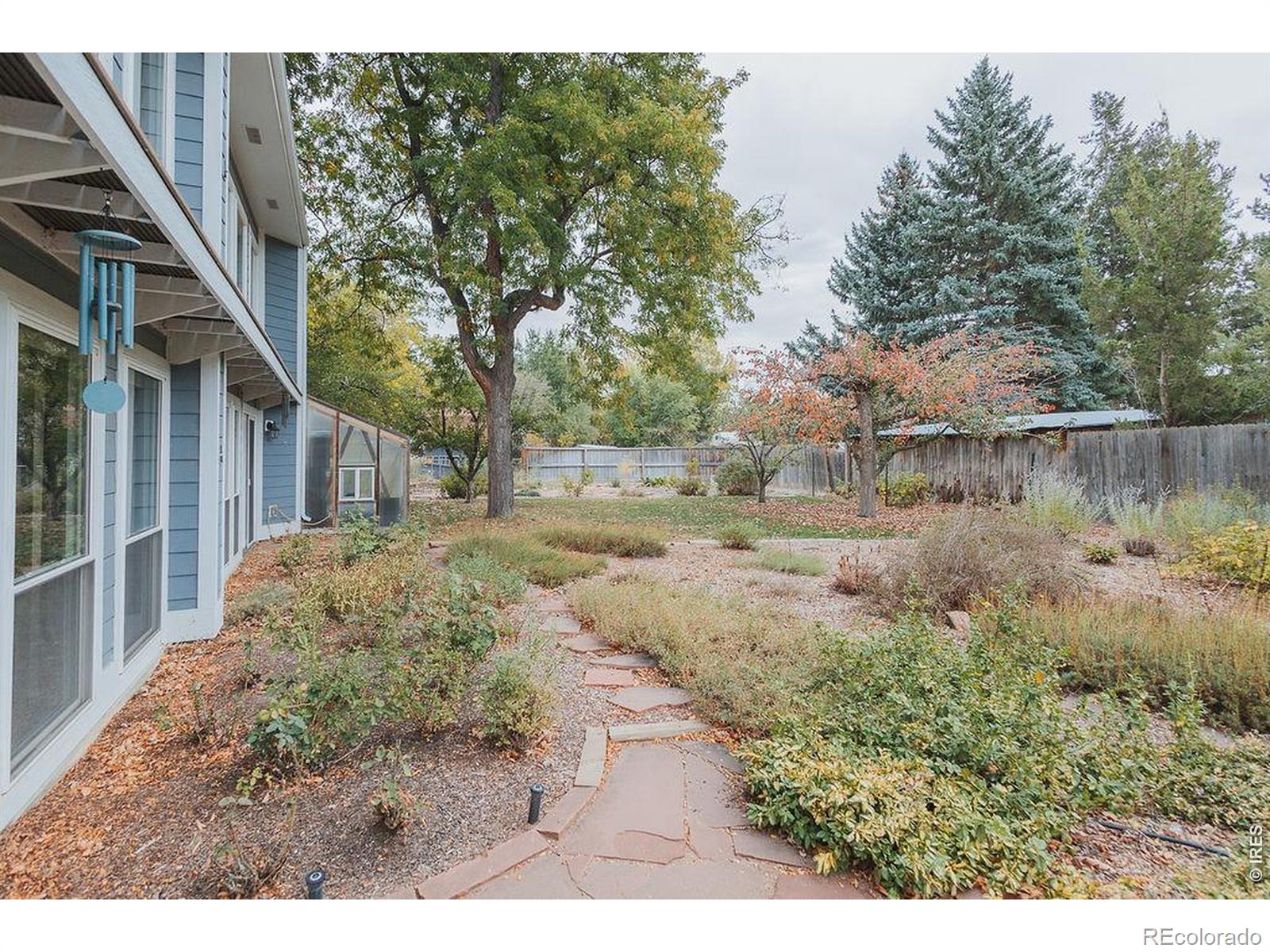 MLS Image #26 for 1524  wildwood court,fort collins, Colorado