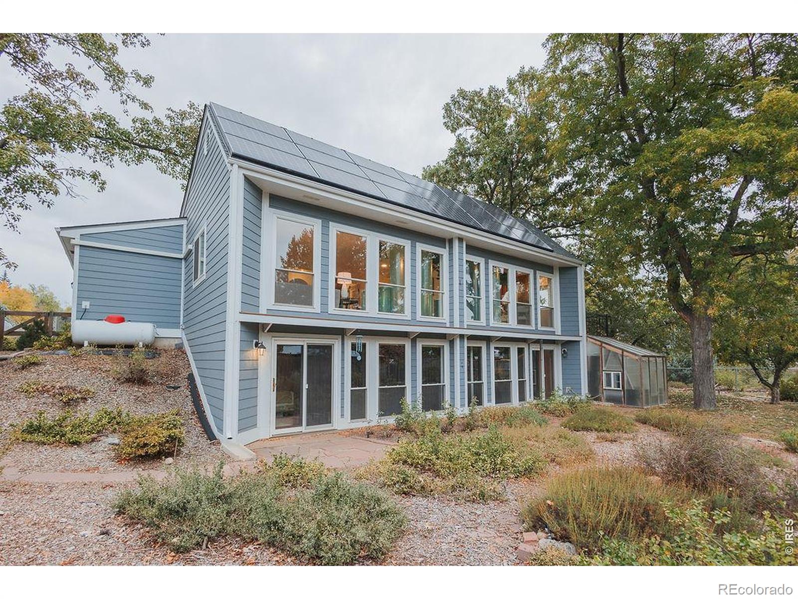 MLS Image #28 for 1524  wildwood court,fort collins, Colorado