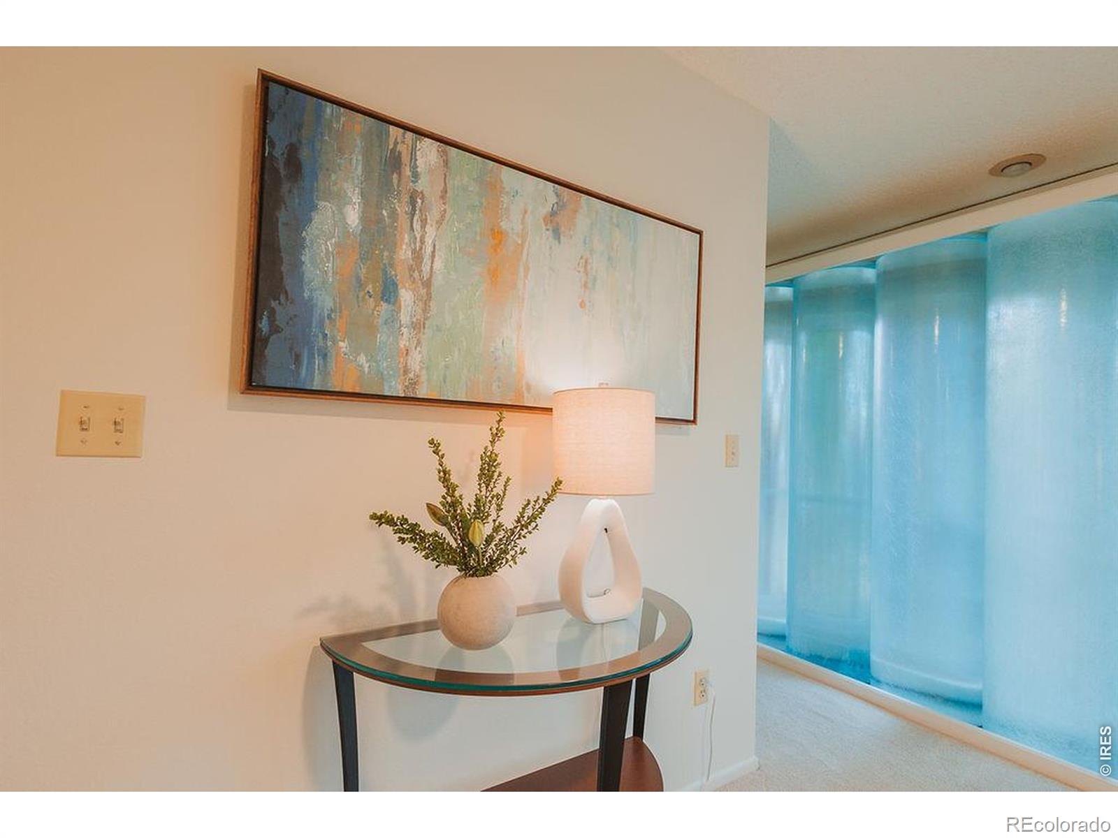 MLS Image #4 for 1524  wildwood court,fort collins, Colorado