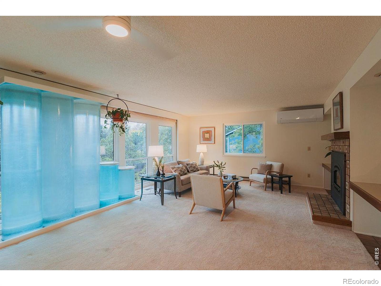 MLS Image #6 for 1524  wildwood court,fort collins, Colorado