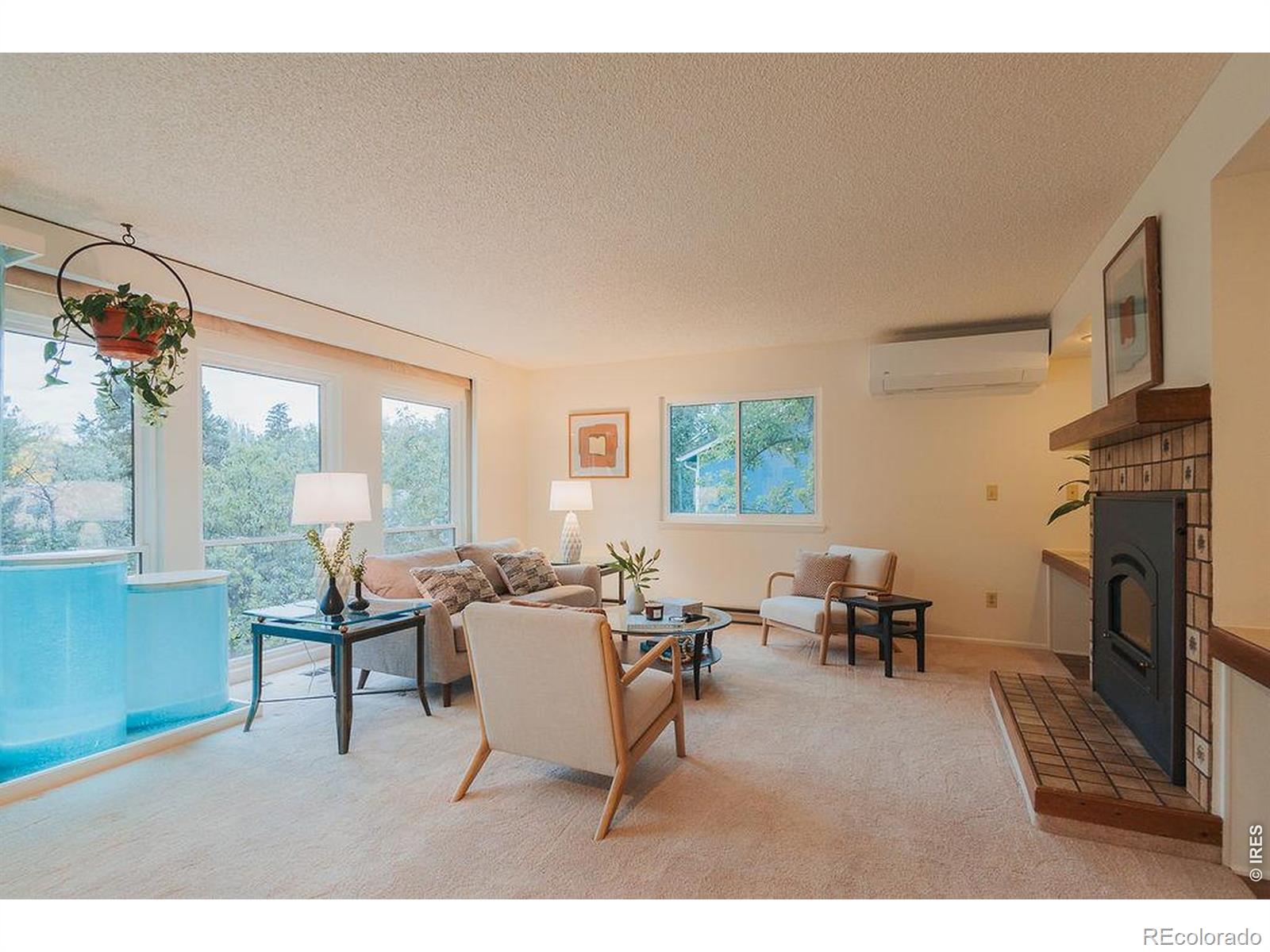 MLS Image #7 for 1524  wildwood court,fort collins, Colorado