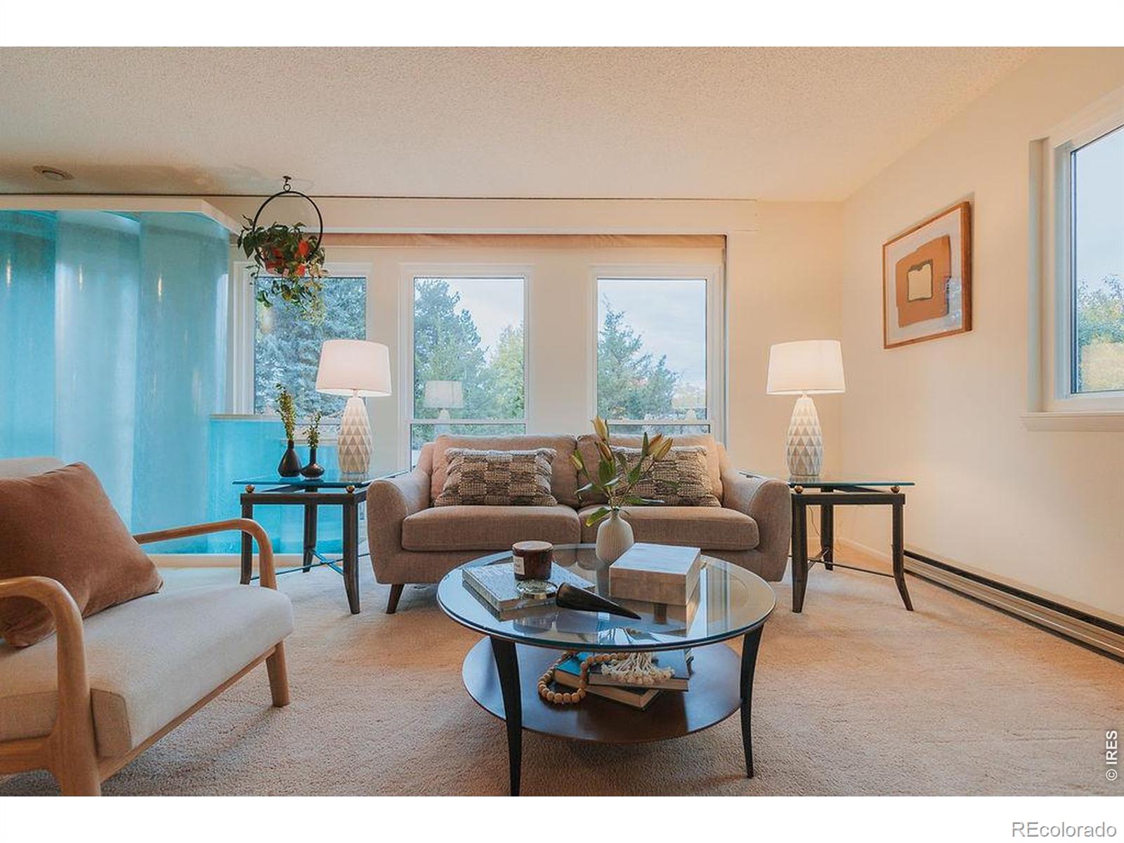 MLS Image #8 for 1524  wildwood court,fort collins, Colorado