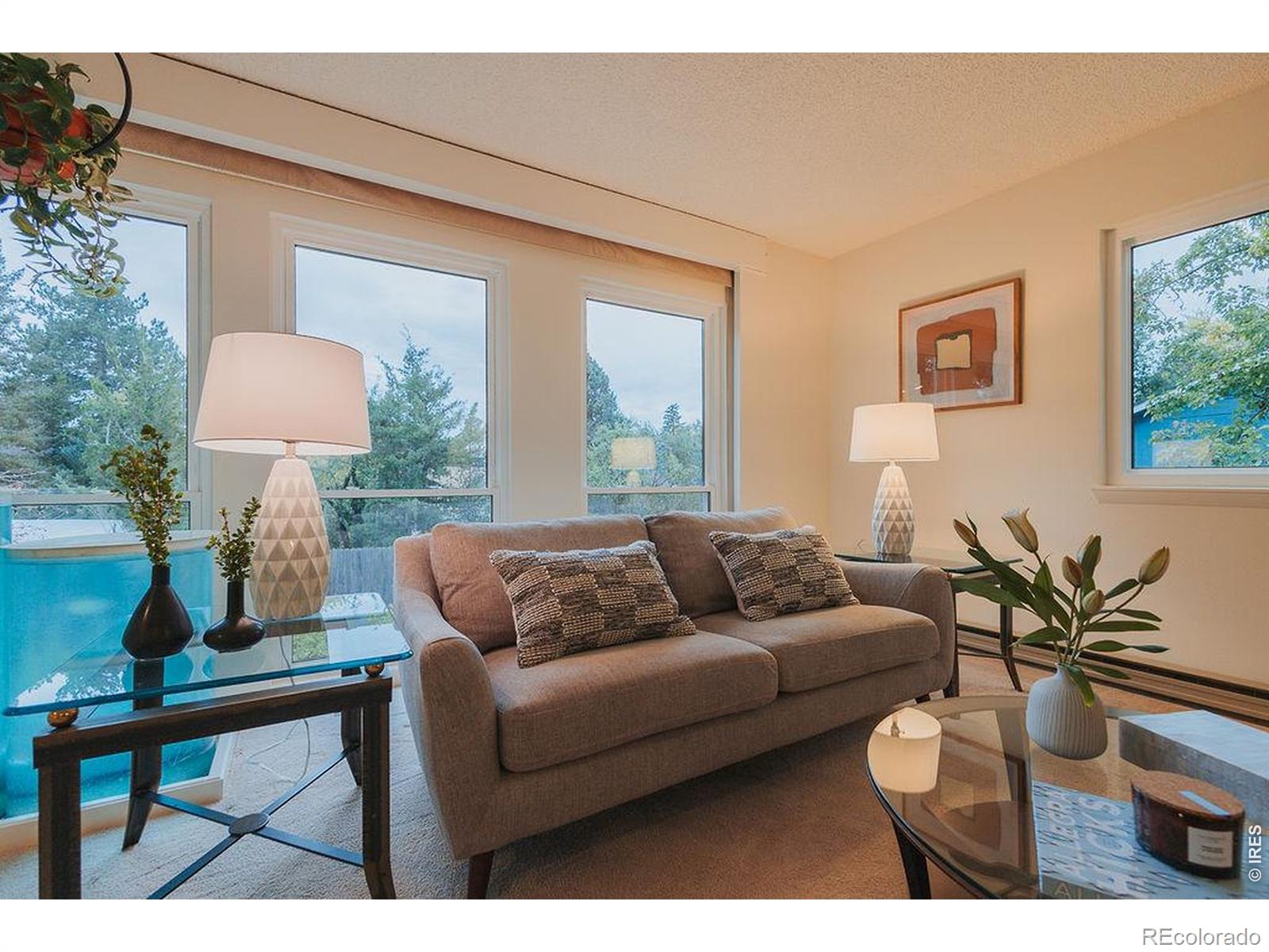 MLS Image #9 for 1524  wildwood court,fort collins, Colorado
