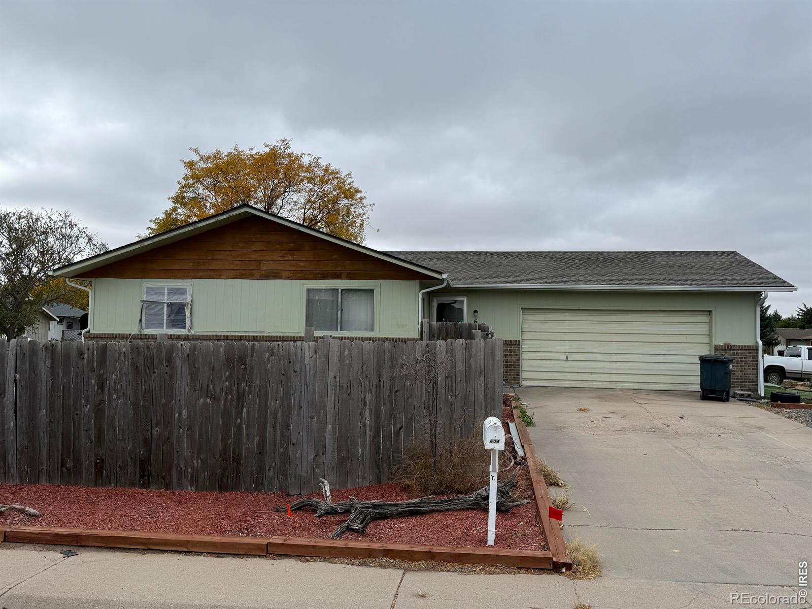MLS Image #0 for 604 s 8th avenue,sterling, Colorado