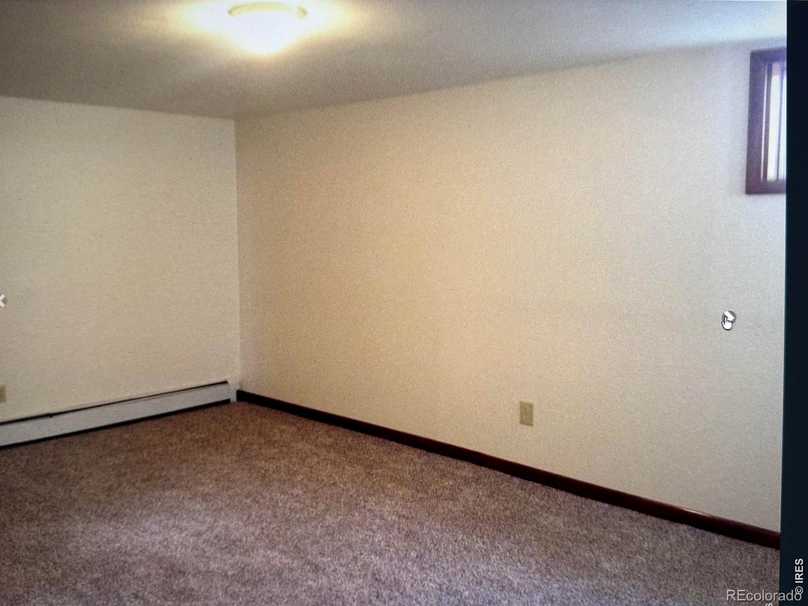 MLS Image #10 for 604 s 8th avenue,sterling, Colorado