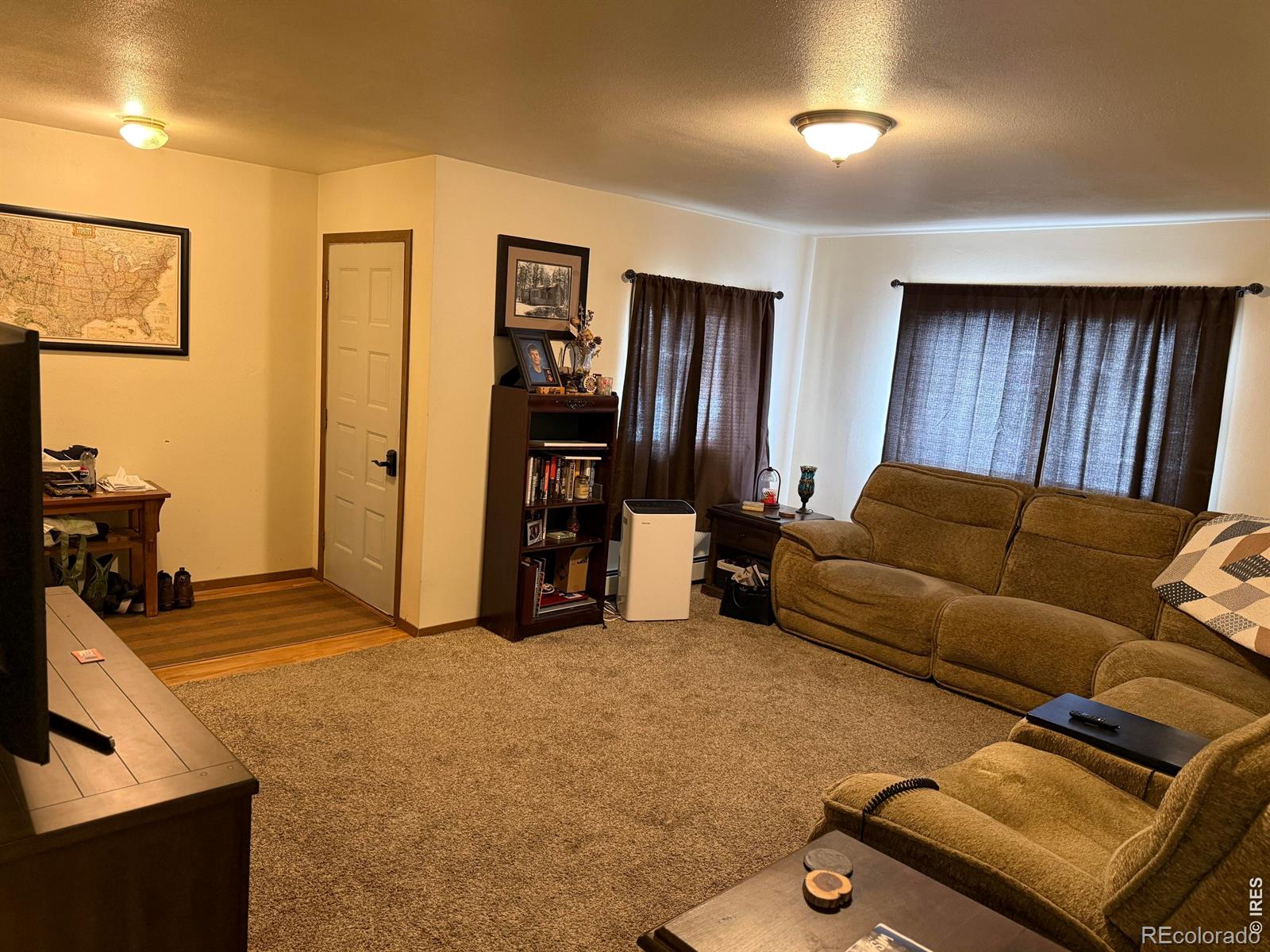 MLS Image #2 for 604 s 8th avenue,sterling, Colorado