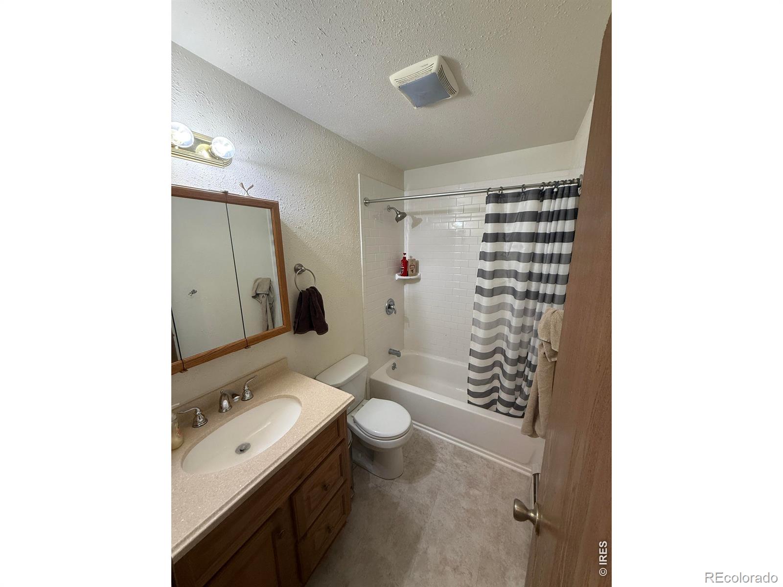 MLS Image #3 for 604 s 8th avenue,sterling, Colorado