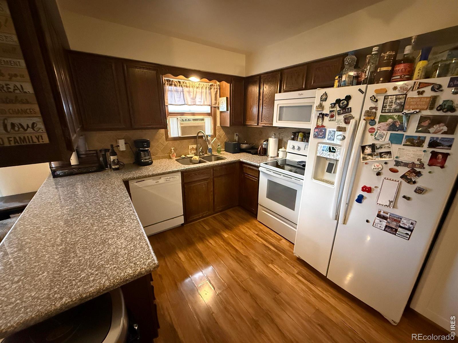 MLS Image #4 for 604 s 8th avenue,sterling, Colorado