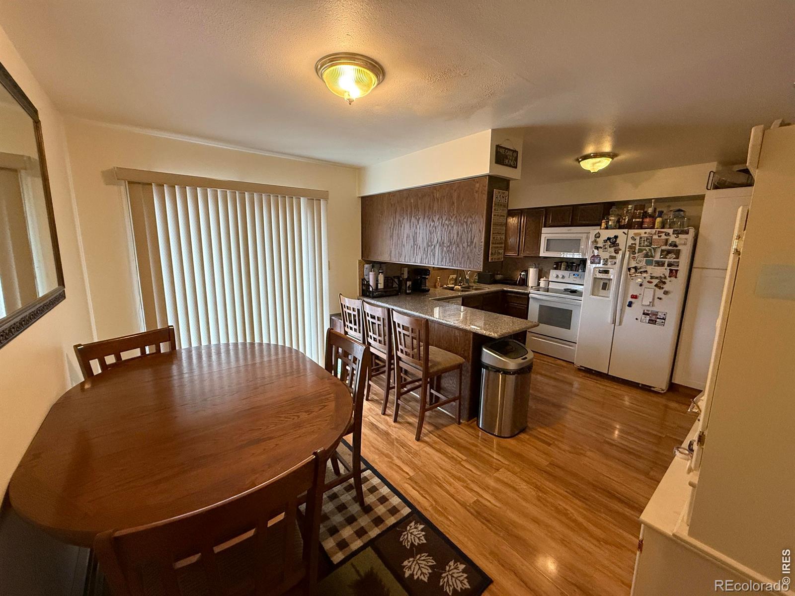 MLS Image #5 for 604 s 8th avenue,sterling, Colorado