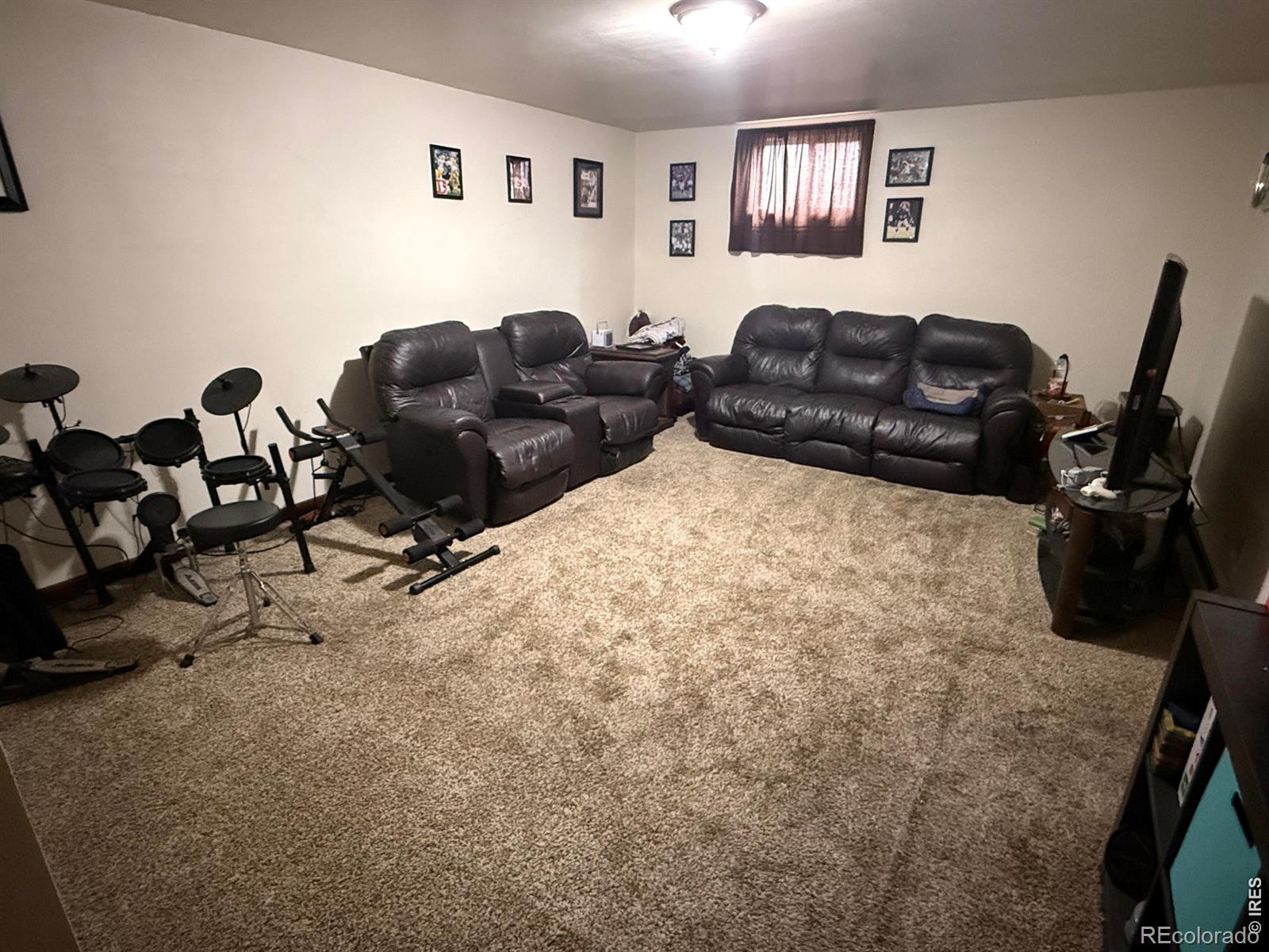 MLS Image #6 for 604 s 8th avenue,sterling, Colorado