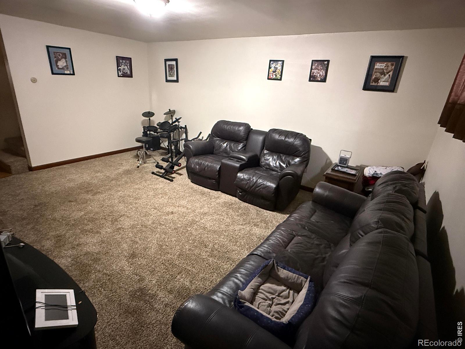 MLS Image #7 for 604 s 8th avenue,sterling, Colorado