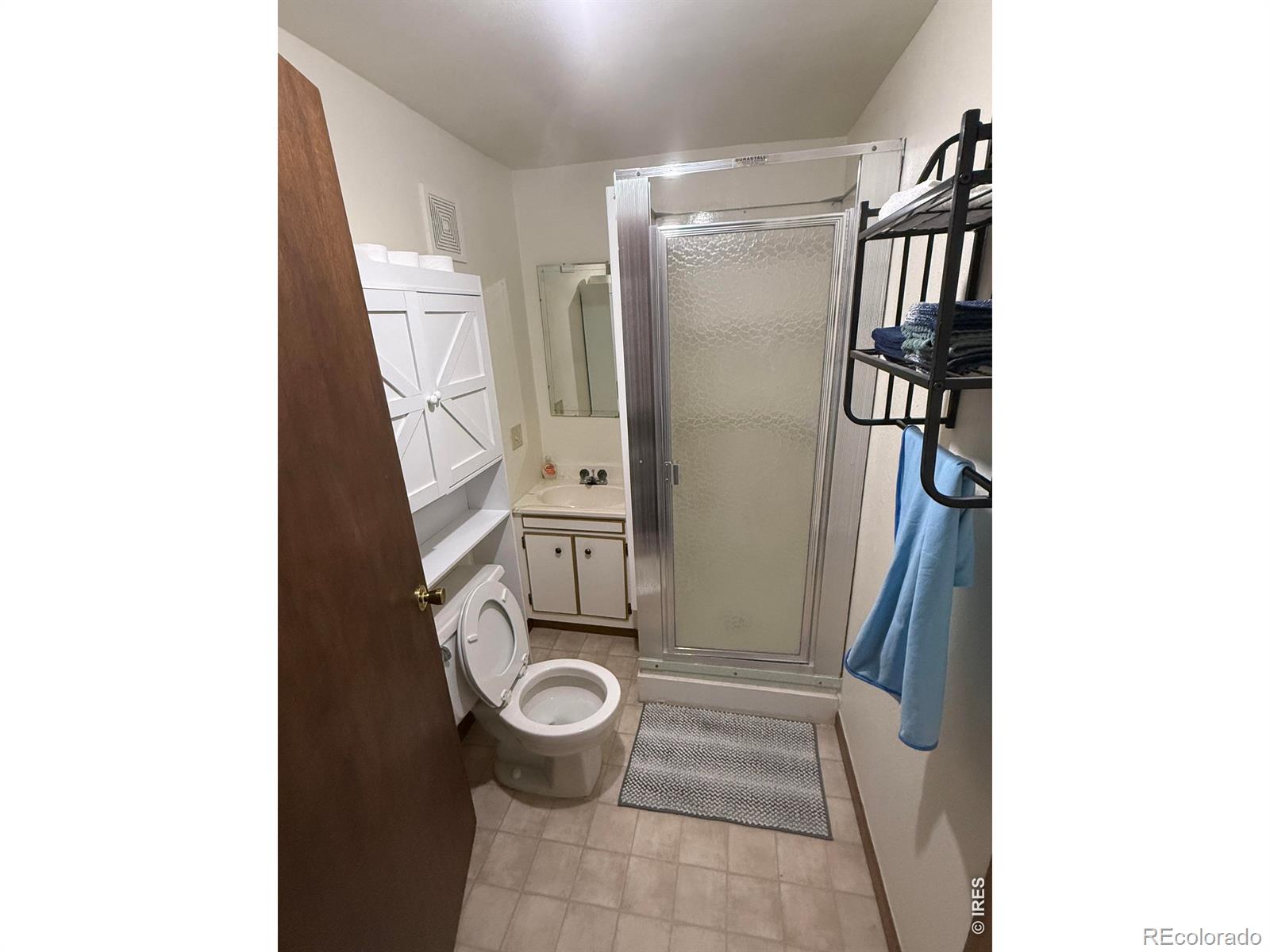 MLS Image #8 for 604 s 8th avenue,sterling, Colorado