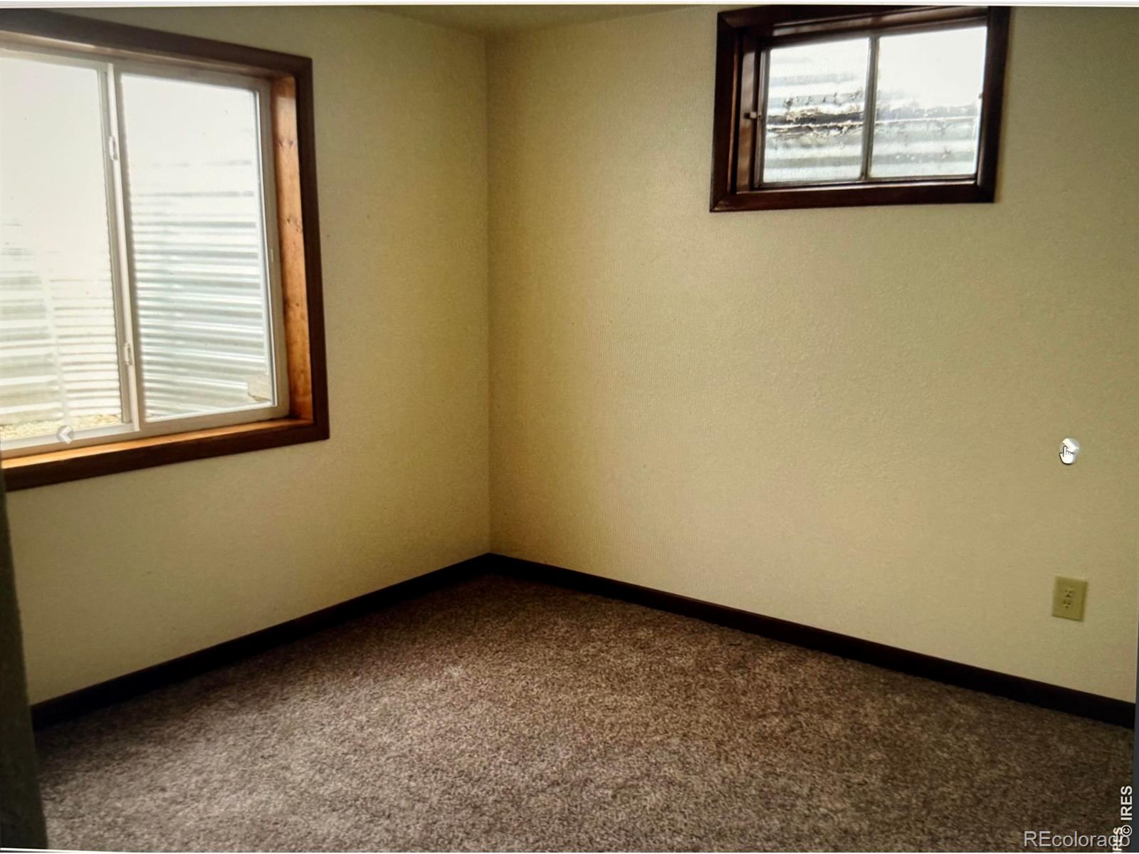 MLS Image #9 for 604 s 8th avenue,sterling, Colorado