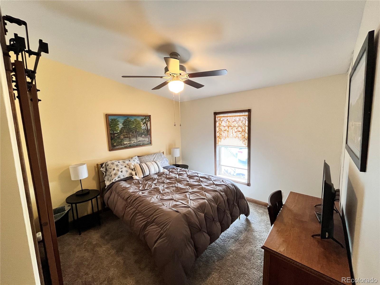 MLS Image #10 for 16751  san juan lane,saguache, Colorado